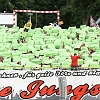 31.5.2008 FC Rot-Weiss Erfurt - Fortuna Duesseldorf 0-4_11